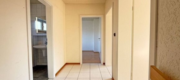 Moradia em banda de 4 divisões em Wesel, Germany N.º 139476 13