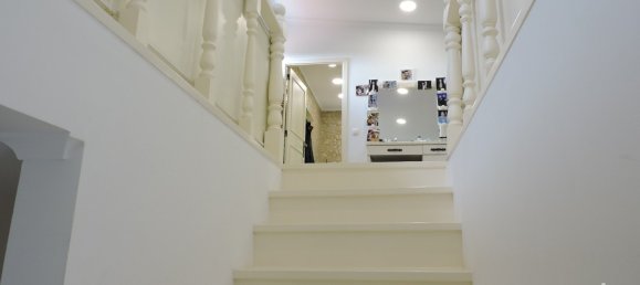 3 غرف نوم منزل في Sintra, Portugal رقم 146944 29