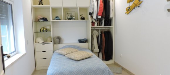 3 غرف نوم منزل في Sintra, Portugal رقم 146944 25