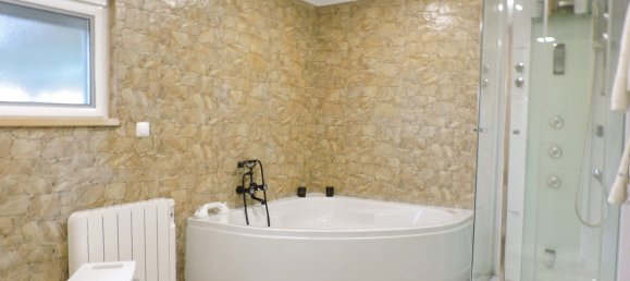 3 غرف نوم منزل في Sintra, Portugal رقم 146944 26