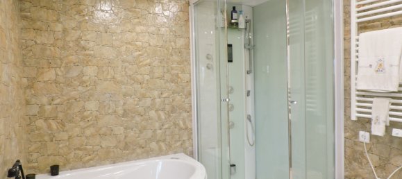 3 غرف نوم منزل في Sintra, Portugal رقم 146944 27