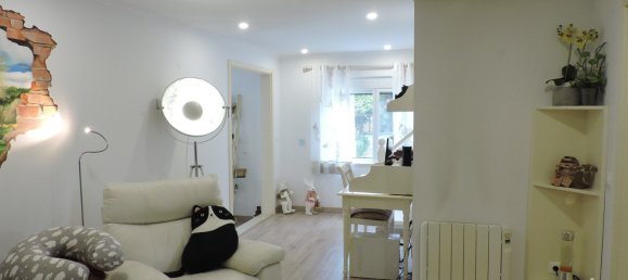 3 غرف نوم منزل في Sintra, Portugal رقم 146944 17