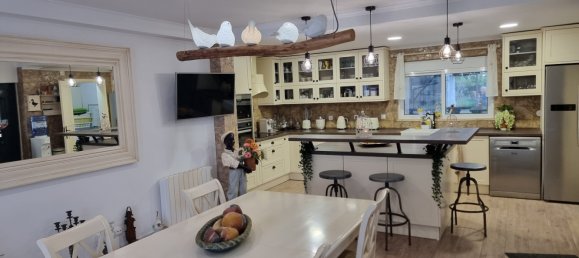 3 غرف نوم منزل في Sintra, Portugal رقم 146944 8