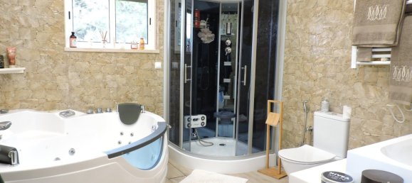 3 غرف نوم منزل في Sintra, Portugal رقم 146944 30