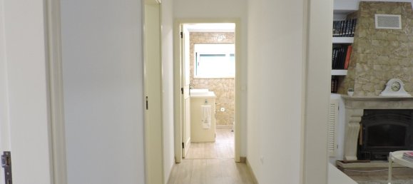 3 غرف نوم منزل في Sintra, Portugal رقم 146944 20