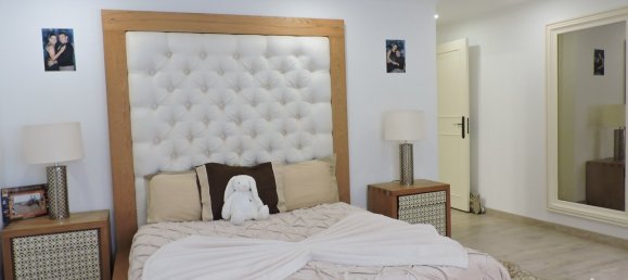 3 غرف نوم منزل في Sintra, Portugal رقم 146944 24