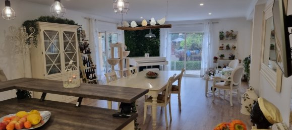 3 غرف نوم منزل في Sintra, Portugal رقم 146944 9