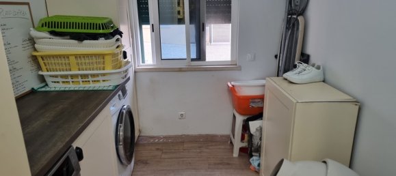 3 غرف نوم منزل في Sintra, Portugal رقم 146944 11