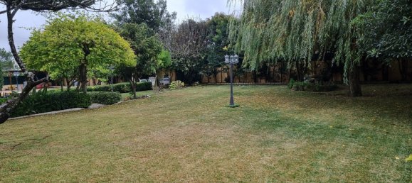 3 غرف نوم منزل في Sintra, Portugal رقم 146944 14