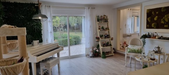 3 غرف نوم منزل في Sintra, Portugal رقم 146944 10