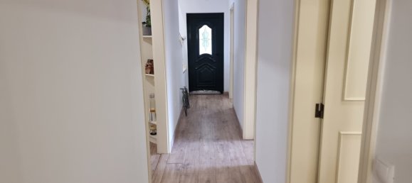 3 غرف نوم منزل في Sintra, Portugal رقم 146944 7