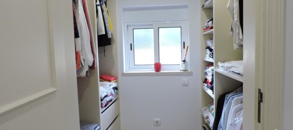 3 غرف نوم منزل في Sintra, Portugal رقم 146944 23