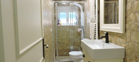 3 غرف نوم منزل في Sintra, Portugal رقم 146944 22