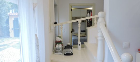 3 غرف نوم منزل في Sintra, Portugal رقم 146944 28