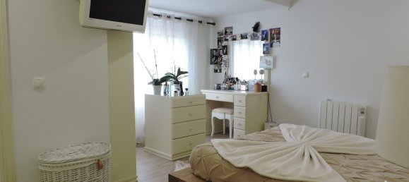 3 غرف نوم منزل في Sintra, Portugal رقم 146944 21