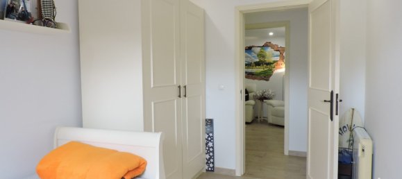 3 غرف نوم منزل في Sintra, Portugal رقم 146944 19