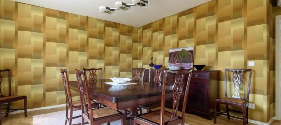 4 Schlafzimmer Haus in Porto, Portugal, Nr. 122543 39