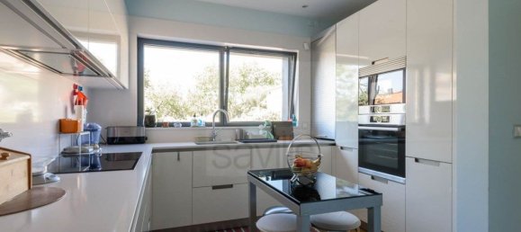 4 Schlafzimmer Haus in Porto, Portugal, Nr. 122543 5