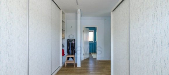 4 Schlafzimmer Haus in Porto, Portugal, Nr. 122543 27