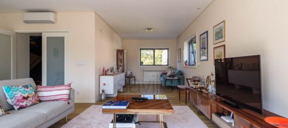 4 Schlafzimmer Haus in Porto, Portugal, Nr. 122543 10