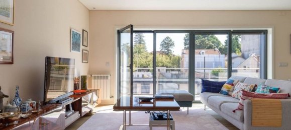 4 Schlafzimmer Haus in Porto, Portugal, Nr. 122543 12