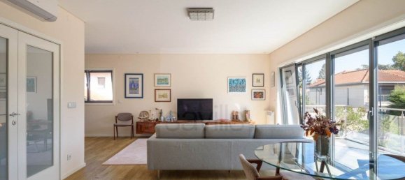 4 Schlafzimmer Haus in Porto, Portugal, Nr. 122543 9