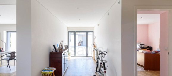 4 Schlafzimmer Haus in Porto, Portugal, Nr. 122543 16