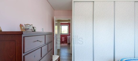 4 Schlafzimmer Haus in Porto, Portugal, Nr. 122543 32