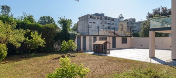 4 Schlafzimmer Haus in Porto, Portugal, Nr. 122543 20