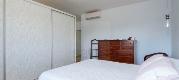 4 Schlafzimmer Haus in Porto, Portugal, Nr. 122543 25