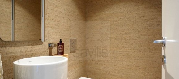 4 Schlafzimmer Haus in Porto, Portugal, Nr. 122543 37