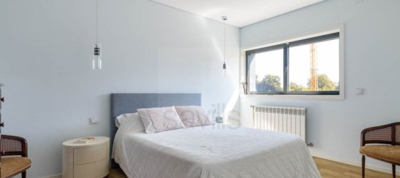 4 Schlafzimmer Haus in Porto, Portugal, Nr. 122543 24