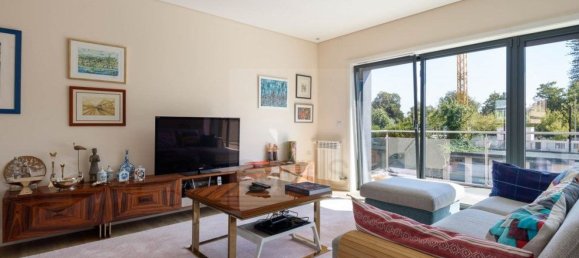 4 Schlafzimmer Haus in Porto, Portugal, Nr. 122543 2