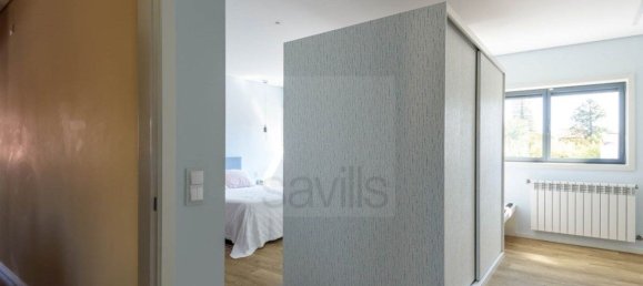 4 Schlafzimmer Haus in Porto, Portugal, Nr. 122543 26