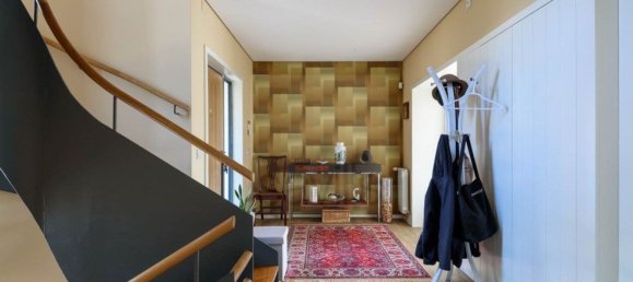 4 Schlafzimmer Haus in Porto, Portugal, Nr. 122543 7