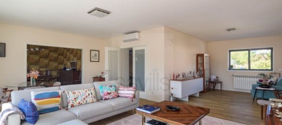 4 Schlafzimmer Haus in Porto, Portugal, Nr. 122543 11