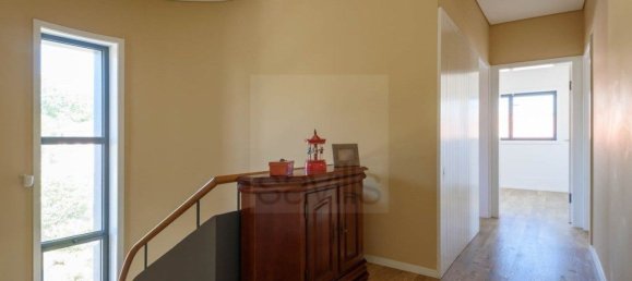 4 Schlafzimmer Haus in Porto, Portugal, Nr. 122543 23