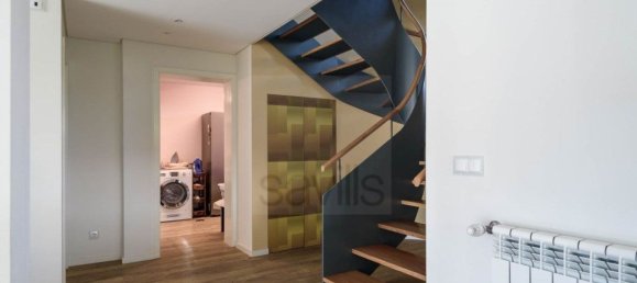 4 Schlafzimmer Haus in Porto, Portugal, Nr. 122543 15