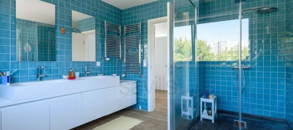 4 Schlafzimmer Haus in Porto, Portugal, Nr. 122543 28