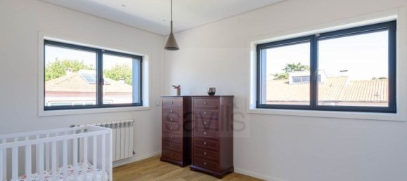 4 Schlafzimmer Haus in Porto, Portugal, Nr. 122543 30