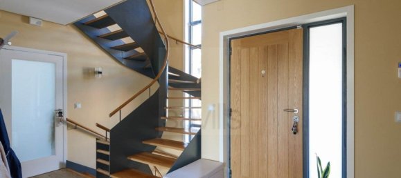 4 Schlafzimmer Haus in Porto, Portugal, Nr. 122543 3