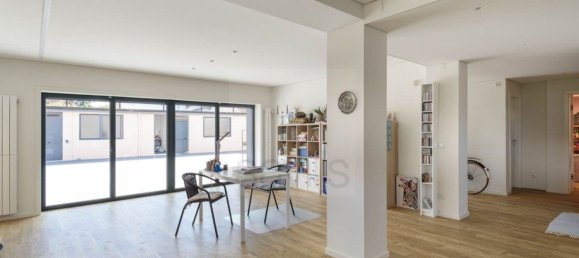 4 Schlafzimmer Haus in Porto, Portugal, Nr. 122543 17