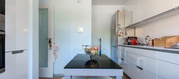 4 Schlafzimmer Haus in Porto, Portugal, Nr. 122543 6