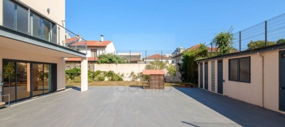 4 Schlafzimmer Haus in Porto, Portugal, Nr. 122543 18