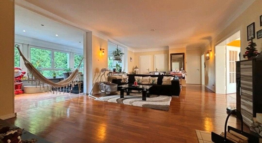 2 chambres Appartement à Saarbrucken, Germany No. 327032