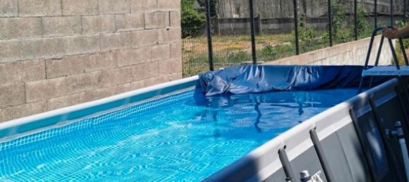 2 chambres Appartement à Saarbrucken, Germany No. 327032 8