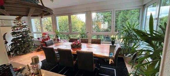 2 chambres Appartement à Saarbrucken, Germany No. 327032 2