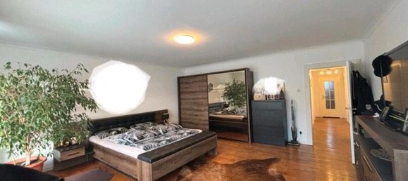 2 chambres Appartement à Saarbrucken, Germany No. 327032 3