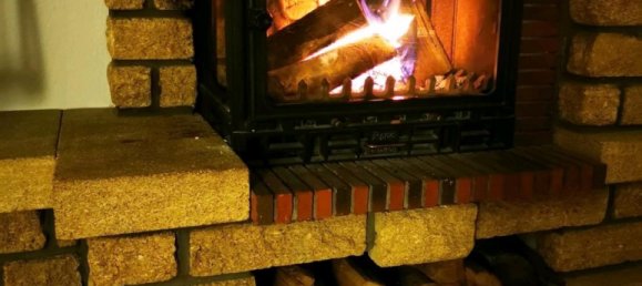 2 chambres Appartement à Saarbrucken, Germany No. 327032 7