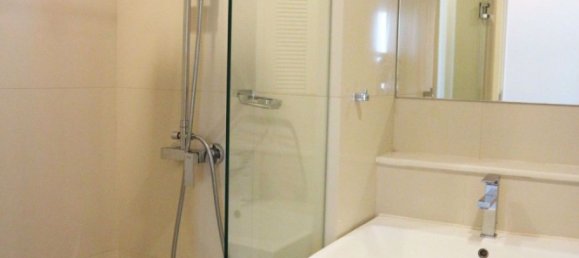 4 bedrooms Condo in Ivy Thonglor Bangkok, Thailand No. 30799 17